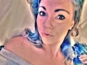 Myfreecams Best Webcam of Kylie_Mcfly