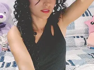Myfreecams Sex Chat of Tifanny19x_