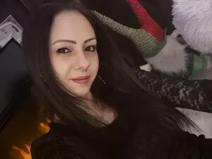 Myfreecams Best live sex cam show of Maya19fun