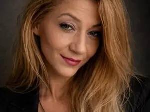 Myfreecams Adult Video Chat of MatureMystique