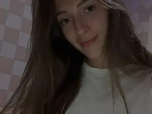 Myfreecams Live Sex of Sweet__Vikki