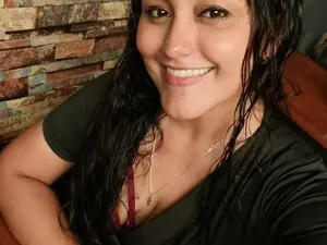 Myfreecams Adult Webcam of sexy_nurse_