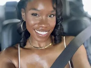 Myfreecams Sex Chat of AGenuineG77