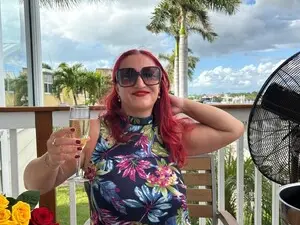 Myfreecams Best Webcam of CURVYMILF46