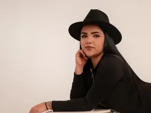 Myfreecams Sex Chat of Karol_28p