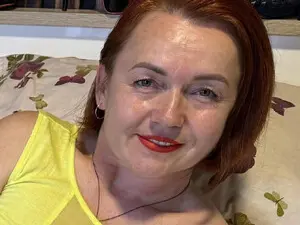 Myfreecams Nude Webcam of Alis_Lovi