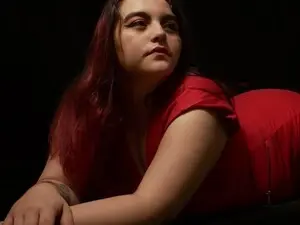 Myfreecams Adult Webcams of annie_sweetx_