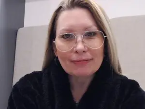 Myfreecams Free Live Porn of Miss_Shannon1