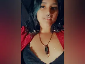 Myfreecams Free Live Porn of PoisonIvy1111