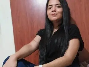 Myfreecams Private Sex Chat of Violeta_97