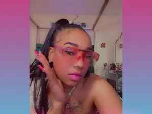 Myfreecams Watch Live Sex Cams of yasminepretty