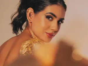 Myfreecams Best Webcam of AngelicaVega