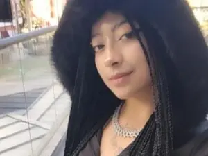 Myfreecams Adult Webcam of Shiny_wolf