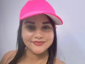 Myfreecams Adult Webcams of bigtits_xx