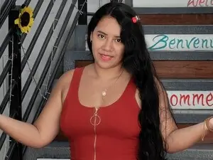 Myfreecams Free Porn Cam of BIG_ASS_SWEET