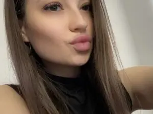 Myfreecams Free Live Porn of Eva_Eldis