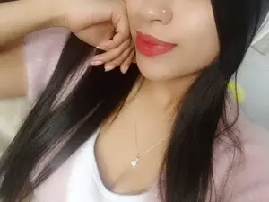 Myfreecams Live Porn of Miss___sweet
