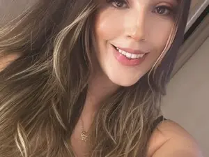 Myfreecams Adult Webcams of Emmi_royse