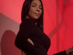 Myfreecams Live Sex of beautiful33