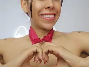 Myfreecams Adult Webcams of Tamy_bennett