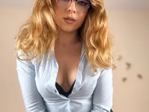Myfreecams Adult Webcams of KatyaFantasy