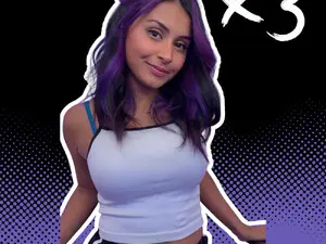 Myfreecams Watch Live Sex Cams of Stacy_x3