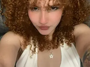 Myfreecams Nude Webcam of Iambrave