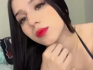 Myfreecams Sex Chat of Kittykat18x