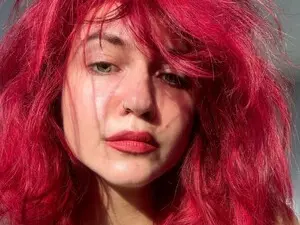 Myfreecams Live Porn of CosmoAgony
