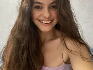 Myfreecams Sex Cam of ZoeMil
