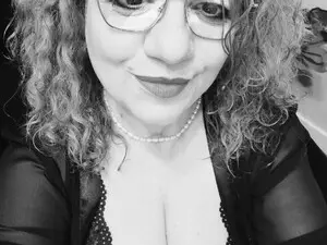 Myfreecams Free Live Porn of Maggiemilff
