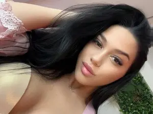 Myfreecams Adult Webcam of MiaVelvety