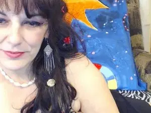 Myfreecams Live Sex of cutewoman66