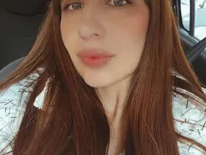Myfreecams Sex Chat of AliceBlue