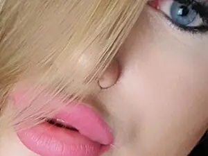 Myfreecams Live Porn of Candy_Caro