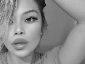 Myfreecams Adult Video Chat of RenataFih0or_