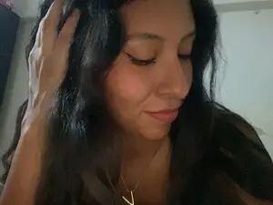Myfreecams Live Sex of Melody24_
