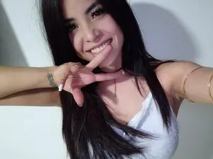 Myfreecams Best Webcam of Abril_wow