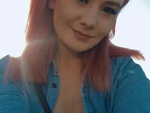 Myfreecams Adult Video Chat of BewitchingEva