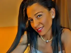 Myfreecams Live Sex Cam of DelicateKiss