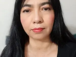 Myfreecams Free Porn Cam of Karitookiss