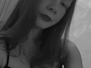 Myfreecams Free Live Porn of SakurraX