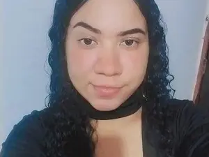 Myfreecams Watch Live Sex Cams of Michelsmit_10