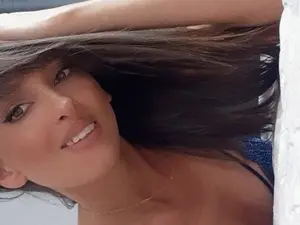 Myfreecams Live Sex of WonderWomannn