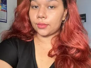 Myfreecams Watch Live Sex Cams of DAKOTALOVER25