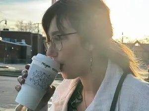 Myfreecams Best live sex cam show of EdgarAllenHoeee