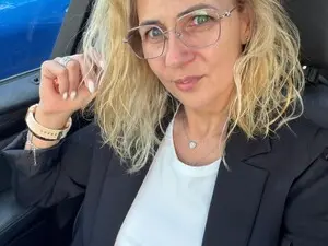 Myfreecams Private Sex Chat of Sweetania_