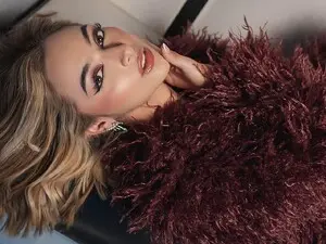 Myfreecams Live Porn of MeliMoore