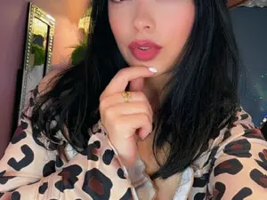 Myfreecams Live Sex of Tessamenelly