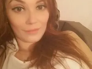 Myfreecams Live Sex Cam of YariMoon